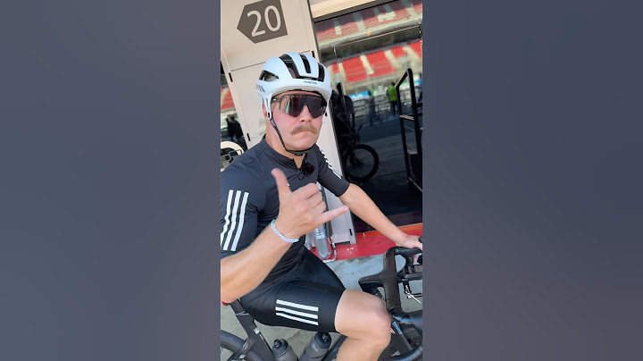 Didn't realise Valtteri was chill like that  🤙 #F1 #Formula1 #MercedesF1