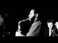 ORNETTE COLEMAN - Peace