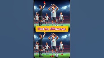 Daily quiz questions #quizzes #dailyquiz #quiztime #quizgames #quiz #quizchallenge #iqtest