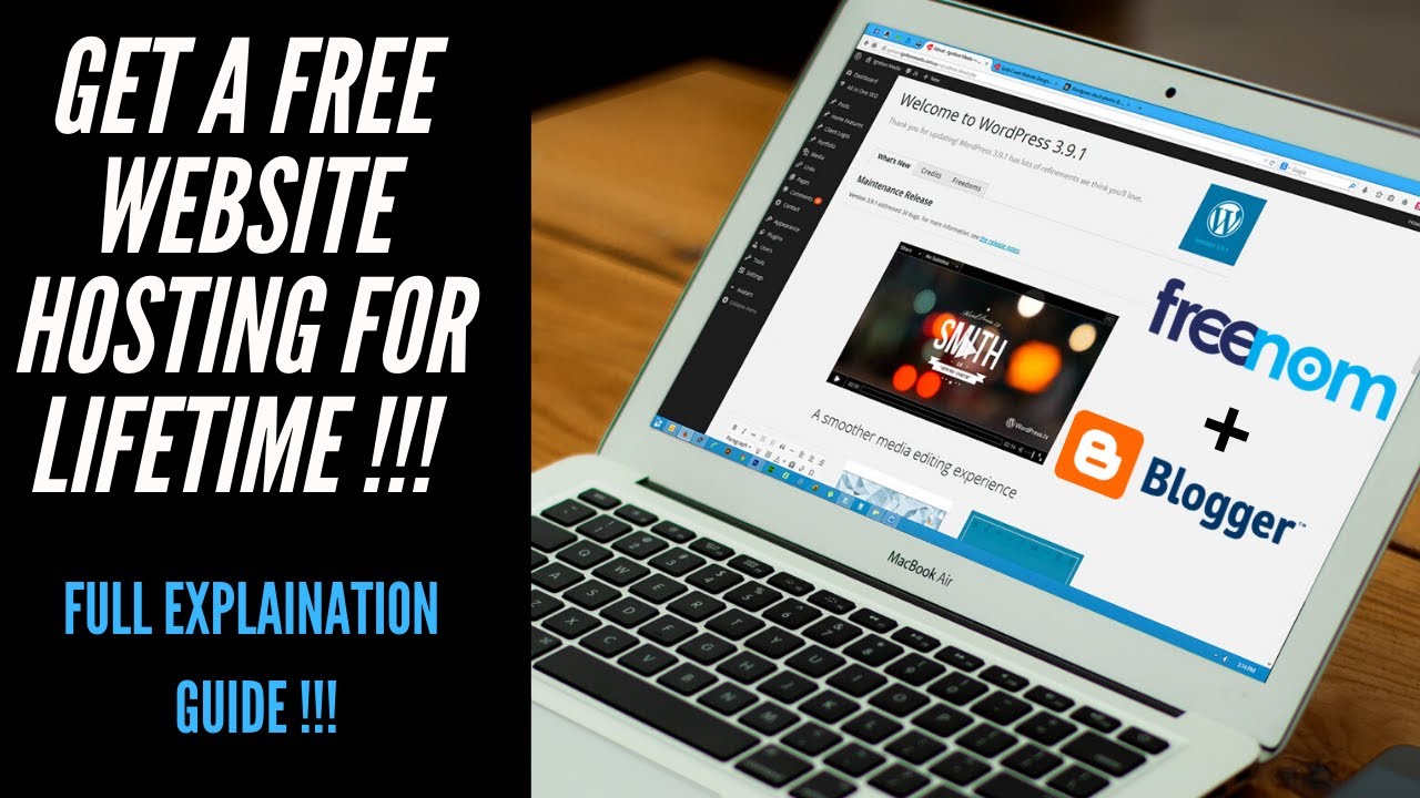 free domain hosting .tk free domain hosting .tk