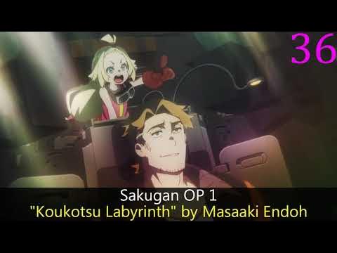 Isekai Meikyuu de Harem wo - Episode 03 - video Dailymotion