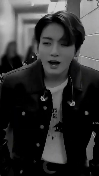 #jungkookbts #jungkook #3d #remix #jungkook3d #bts