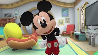 Disney is now on beIN ?✨ | Disney Jr. MENA