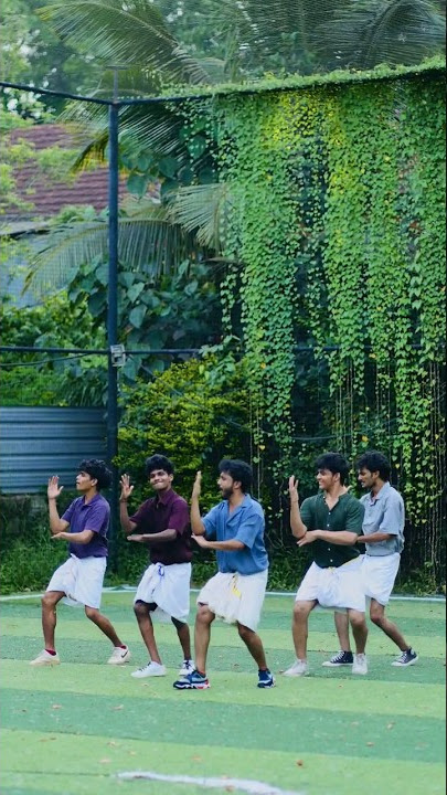 Thinkalee | Dance Cover | stepupcrew