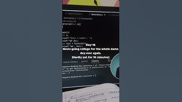 #youtubeshorts #youtube #ytshorts #study #relatable #engineering #consistency