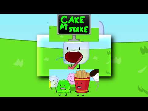 YTPMV BFDIA 2 Scan   10Convert com mp4