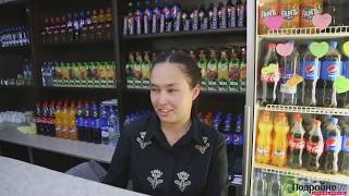 Почему пустеют города Узбекистана, а миллионы едут на вольные хлеба за границу