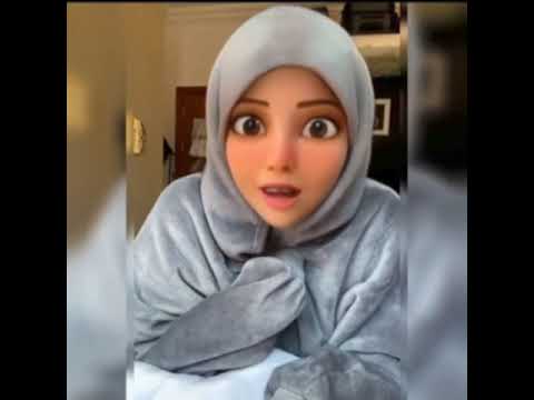 يوسا تبكي ترد على عدي الخويلدي بعد طعن شرف اللي صار