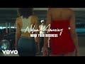 Nelson Amazing Mind Your Business MYB Official Music Video