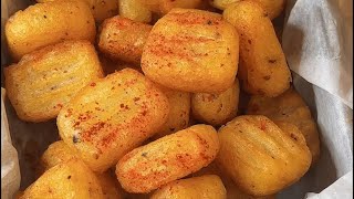 Steam sweet potatoes recepie|Do like share and Subscribe my channel and share with friends/family
