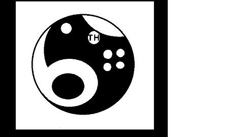 Warframe VOID TRADER JUNE 3RD