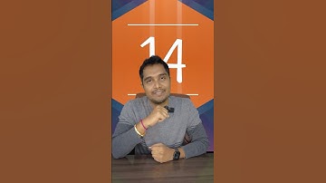 AWS Elastic IP Address | EIP | AWS with Avinash Reddy