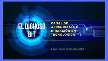 Crear Clases y Objetos en JAVA (Clase 2)