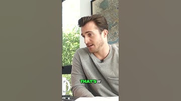 Disinterest is Closure