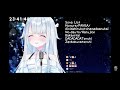 Amatsuka Uto - KING [Kanaria]