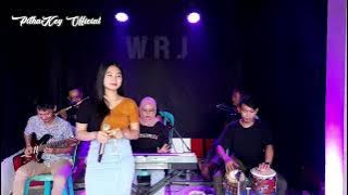 Menjelma petir || Voc. Tasya kiranti. Original Errie susant. WRJ 76