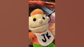 #subscribe #viralvideo #jeffy #funny #smlcody #sml #memes #comedy #jeffyfunny #smljeffy #edit
