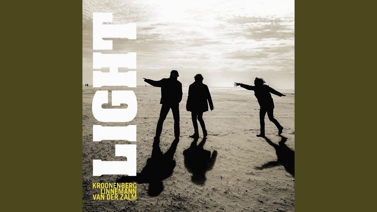 Watch Black on YouTube Watch Black on YouTube