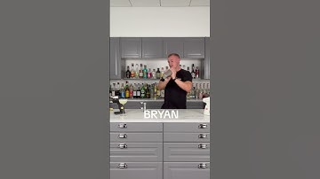 Who had the best cocktail shake? #cocktail #bartending #drinks