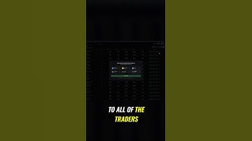 BullX Bot early Access Code. Skip waitlist with Code : PLG8LXMMEJ