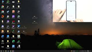 Samsung Galaxy A16 - Connect to PC | Transfer Files and Sync Data