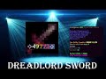 best weapon for beginners hypixel skyblock minecraft