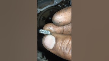 Pulsar RS200 starting trouble solve 👍#shorts #mechanical #rs200 #rs200lover #pulsar #startingproblem