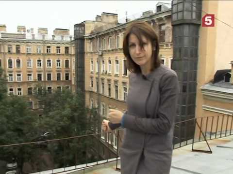 Урок №1: эксперимент по облагораживанию дома начинается. Задание на дом. Утро на 5