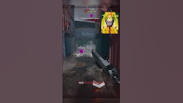 Is That AimBot? | Aimbot | MW2  | Warzone | MW2 #cod #shorts