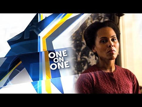 Video: Amirah Vann Nettovärde: Wiki, Gift, Familj, Bröllop, Lön, Syskon