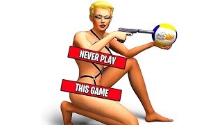 Download lagu 10 WORST Playstation Exclusives Ever Released Chaos 10 WORST Playstation Exclusives Ever Released Chaos
