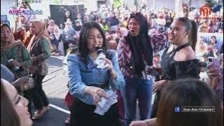JABLAY - DIAN ANIC | ANICA NADA 07 SEPT 2025 | KARANG TENGAH | KARANG SEMBUNG | CIREBON