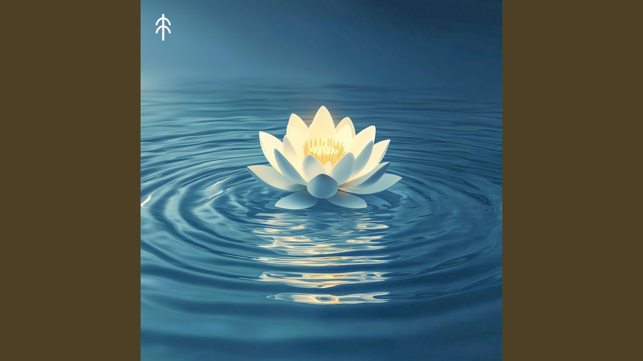 在 YouTube 上观看 Cloud Temple (Bamboo Flute)