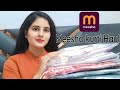 Meesho kurti Haul | Meesho short kurti haul #meesho #meeshohaul #meeshokurti