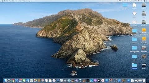 How To Make Your First MacBook Hackintosh Part 1