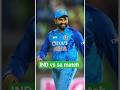 IND VS SA #INDIA WIN THA MATCH IN 30 RUN #cricket #ipl #worldcup #india #reels #viral #love #like