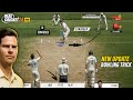 Real Cricket 24 Bowling Tips | New Trick 2025 🔥 Take Wickets Like a Pro! 🤯