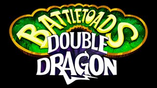 Battletoads & Double Dragon - Stage 2 by Vankip (NES Music remake) №637