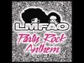 Lmfao party rock anthem official