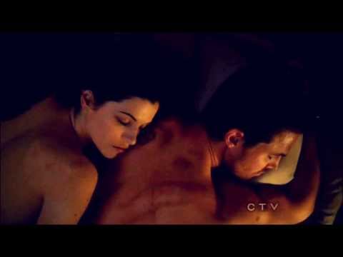 helena-+-oliver-|-'we're-not-broken,-just-bent..'-[pink-medley]