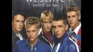 Westlife Imaginary Diva 18 of 20