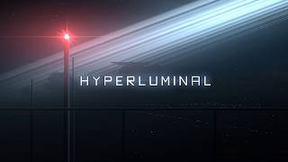 Hyperluminal by Pb207