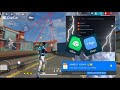 Free Fire iPhone + Android Panel | FFH4X Mod Menu New Update 🔥 Aimbot, ESP, Teleport