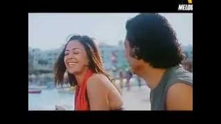 Haitham Shaker - Ana Kol Ma Afakar Feik / هيثم شاكر - أنا كل ما أفكر فيك