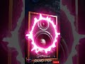 🎧 SOUND1989 — Synthwave