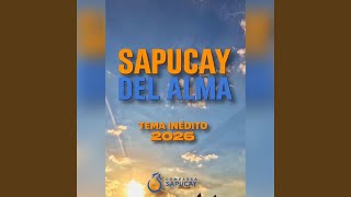 Sapucay del Alma