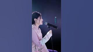 洋澜一 ～ 一个人的寂寞两个人的错 2024 02 24