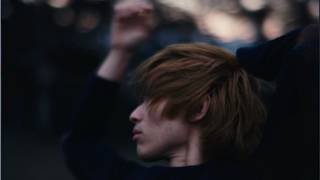 Juniper Care - Halves (Official Video)