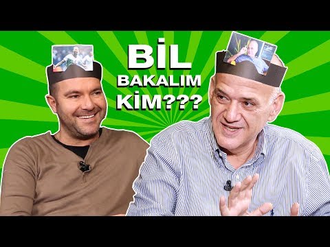 Ahmet Çakar hezimete uğradı!