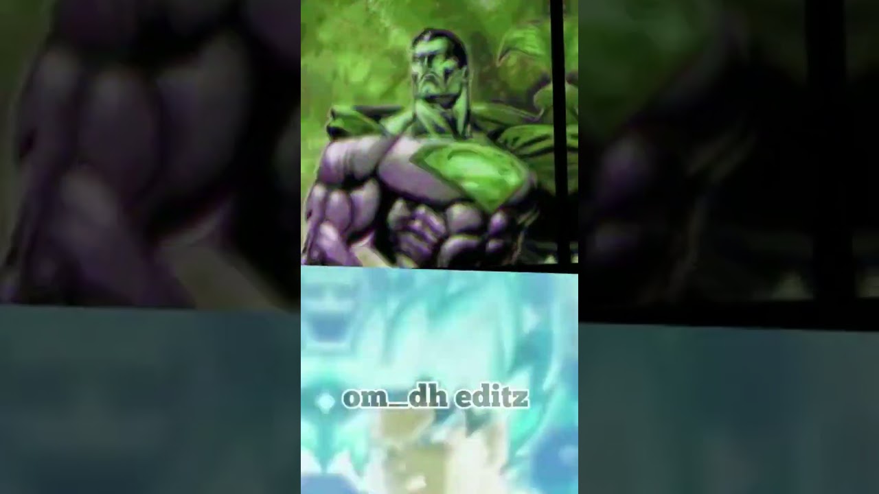 c-a-s-vs-cc-goku-youtube